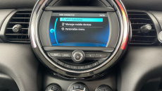 MINI Hatchback 1.5 Cooper II 3dr Petrol Hatchback